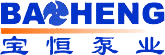 Ӌ(j)